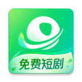 阿基米德2024app