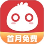 知音漫客漫畫APP