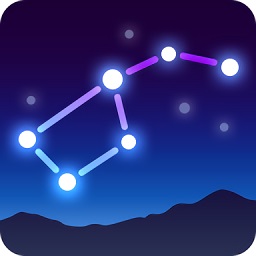 漫步星空2(Star Walk 2)