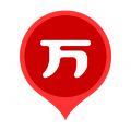 經(jīng)濟(jì)師萬(wàn)題庫(kù)APP