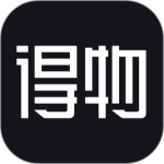 得物APP(正品保障)