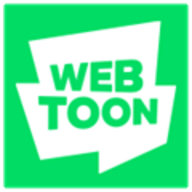 webtoon安卓官網版