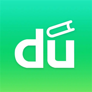 百度小說APP