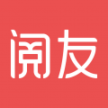閱友免費閱讀器app