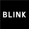 blink頭像安卓版