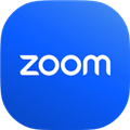 zoom云視頻會議安卓官網(wǎng)版