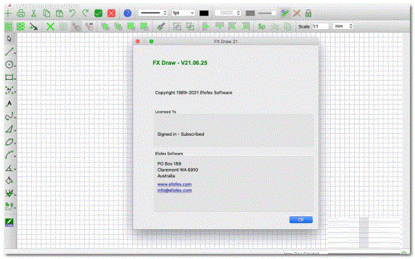 FX Draw Tools(數(shù)學(xué)圖表繪制工具)