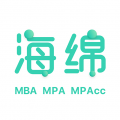 海綿MBA考研2024官網(wǎng)最新版