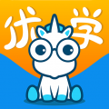 智伴優(yōu)學(xué)正式最新版