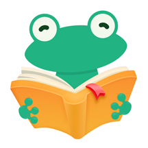 愛(ài)看書(shū)免費(fèi)小說(shuō)app正版