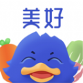 美好買(mǎi)菜安卓最新版