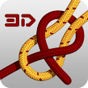 Knots3D(3D繩結(jié))安卓版