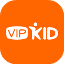 VIPKIDMac版