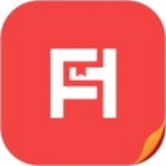 翻閱小說app
