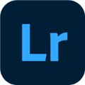 lr app手機(jī)版