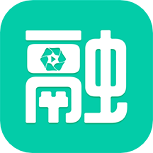 融學APP升級版