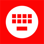 打字練習(xí)APP