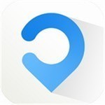 伴車星安卓版APP