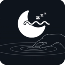 輕拍睡眠APP全新版