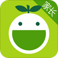 綠橙家長(zhǎng)app
