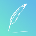 時(shí)光日記本app