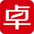 傲卓教育官方正版