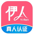 伊人直播APP