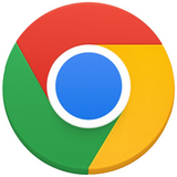 Google Chrome電腦版