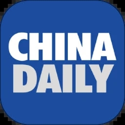 China DailyAPP手機(jī)版