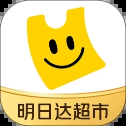 美團(tuán)優(yōu)選APP優(yōu)化版