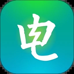 電e寶APP正版