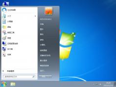 電腦公司win7 純凈版 x86下載 | Win7 32位 旗艦版