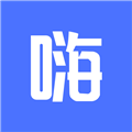 嗨圈相機app安卓版