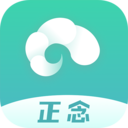 正念睡眠APP(追劇軟件)