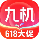 九機網(wǎng)APP