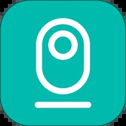 小蟻攝像機APP專業(yè)版