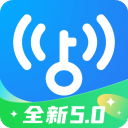 WIFI萬能鑰匙app