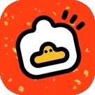 妙鴨相機app