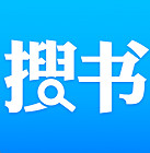 搜書吧APP