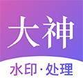 大神水印官網(wǎng)版