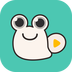 博雅小學堂APP純凈版