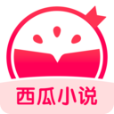 西瓜小說APP免費版