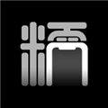 糯米機(jī)app