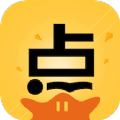 點(diǎn)點(diǎn)漫畫壁紙手機(jī)高清版