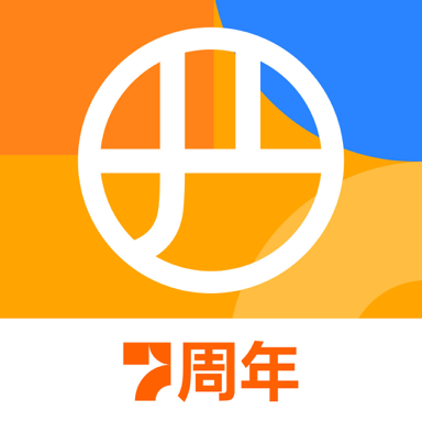 網(wǎng)易嚴(yán)選APP優(yōu)化版