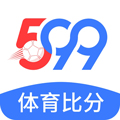 599體育app專業(yè)版