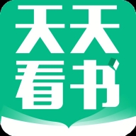 天天看書app官方版