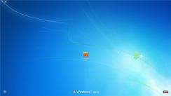 Windows7純凈版 |?Windows7 64位系統(tǒng) v2024.1