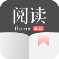 開源閱讀書源最新2024