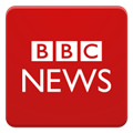 BBCNews最新版